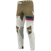 Tenue THOR SPORTMODE League blanc 2026