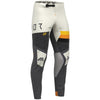 Tenue THOR SPORTMODE League gris/blanc 2026