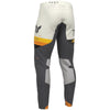 Pantalon THOR SPORTMODE League gris