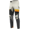 Tenue THOR SPORTMODE League gris/blanc 2026