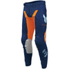 Pantalon THOR Launchmode Futura Bleu/Org