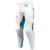 Tenue THOR LAUNCHMODE Bleach blanc/bleu 2026