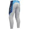 Pantalon THOR LAUNCHMODE Air Raptor bleu/blanc
