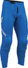 Pantalon THOR Ridemode Menace Bleu