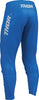 Pantalon THOR Ridemode Menace Bleu