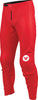 Pantalon THOR Ridemode Menace Rouge