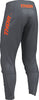 Pantalon THOR Ridemode Menace gris