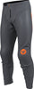 Pantalon THOR Ridemode Menace gris