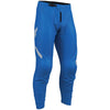 Tenue enfant THOR RIDEMODE Menare bleu 2026