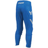 Pantalon THOR RIDEMODE Menace bleu
