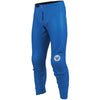 Tenue THOR RIDEMODE Menace blanc/bleu 2026