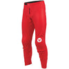 Tenue THOR RIDEMODE Menace rouge 2026