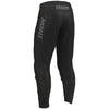 Pantalon THOR RIDEMODE Menace noir