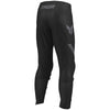 Pantalon THOR RIDEMODE Menace noir