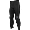 Pantalon THOR RIDEMODE Menace noir