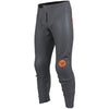 Pantalon enfant THOR RIDEMODE Menace gris/orange
