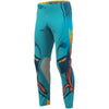 Tenue THOR Sportmode Damascus Aqua