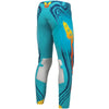 Tenue THOR Sportmode Damascus Aqua
