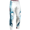 Pantalon THOR Sportmode Damascus Blanc