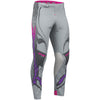 Tenue THOR Sportmode Damascus Gris