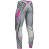 Tenue THOR Sportmode Damascus Gris
