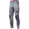 Pantalon THOR Sportmode Damascus Gris