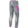 Pantalon THOR Sportmode Damascus Gris