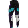 Tenue THOR Sportmode Vanish Noir/Violet