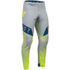 Tenue THOR Sportmode Vanish Gris/Db