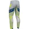 Tenue THOR Sportmode Vanish Gris/Db