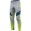 Pantalon THOR Sportmode Vanish Gris/Db
