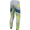 Pantalon THOR Sportmode Vanish Gris/Db
