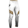 Tenue THOR Sportmode Vanish Blanc/Noir