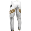 Tenue THOR Sportmode Vanish Blanc/Noir