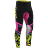 Tenue THOR Sportmode Punkd Noir/Fu