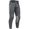 Tenue THOR Launchmode Shredder gris/Aqua