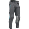 Pantalon THOR Launchmode Shredder gris/Aqua