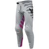 Pantalon THOR Launchmode Shredder Gris/Fu