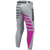 Pantalon THOR Launchmode Shredder Gris/Fu
