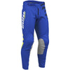 Pantalon THOR Launchmode Shredder Bleu/Ac