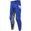 Pantalon THOR Launchmode Shredder Bleu/Ac