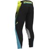 Tenue THOR Launchmode Air Darkside Noir/Ac