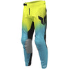Pantalon THOR Launchmode Air Darkside Noir/Ac