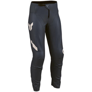 Pantalon enfant THOR RIDEMODE Menace noir 2026