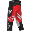 Tenue enfant THOR Launchmode Futura Noir/Rouge