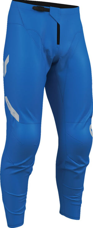Pantalon enfant THOR Ridemode Menace Bleu