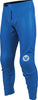 Tenue enfant THOR Ridemode Menace Bleu