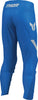 Pantalon enfant THOR Ridemode Menace Bleu