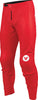 Pantalon enfant THOR Ridemode Menace Rouge