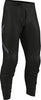 Pantalon enfant THOR Ridemode Menace Noir
